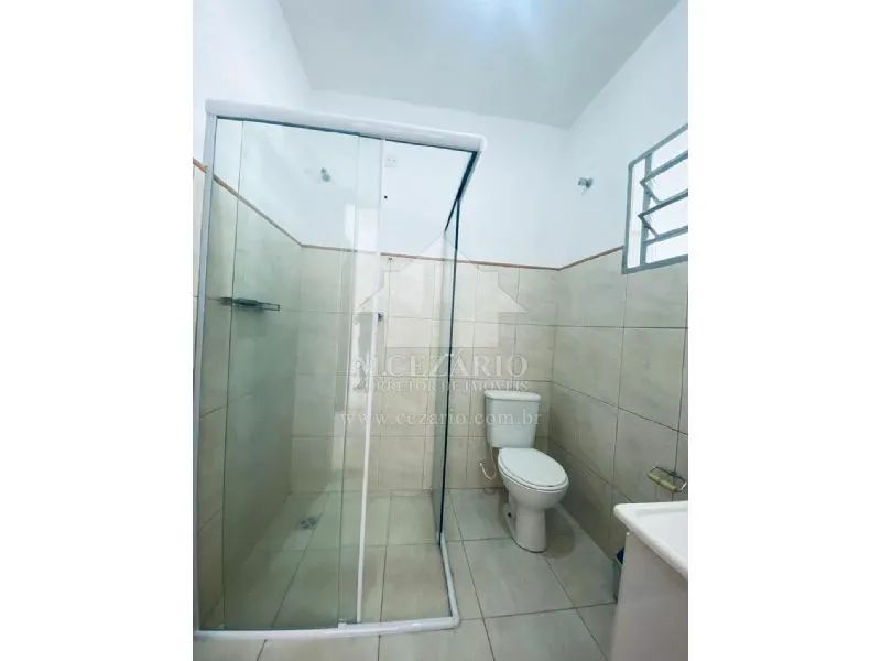Kitchenette para locação - Centro, Taubate - Foto 5