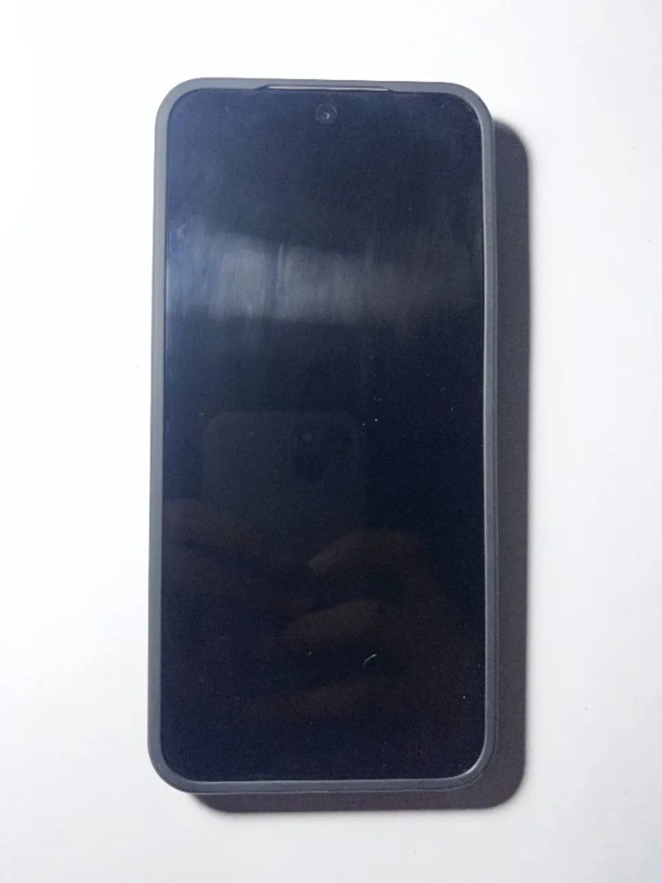 Xiaomi 15 pro 5g 512gb / 16RAM / Prata - Foto 3