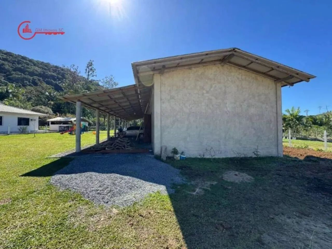 Sítio | Venda | Laranjeiras - Foto 5