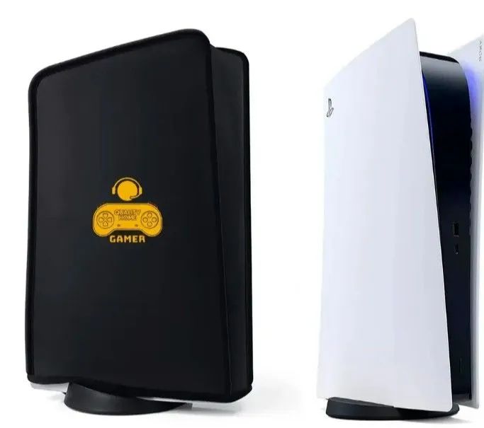 PS5 SLIN 1TERA - Foto 3