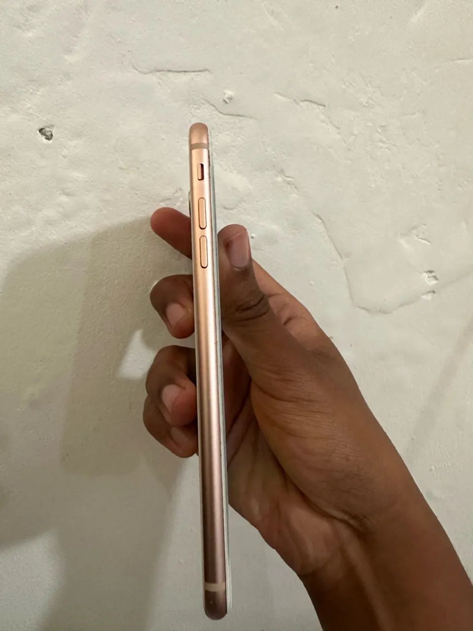 iPhone 8 Plus  - Foto 3