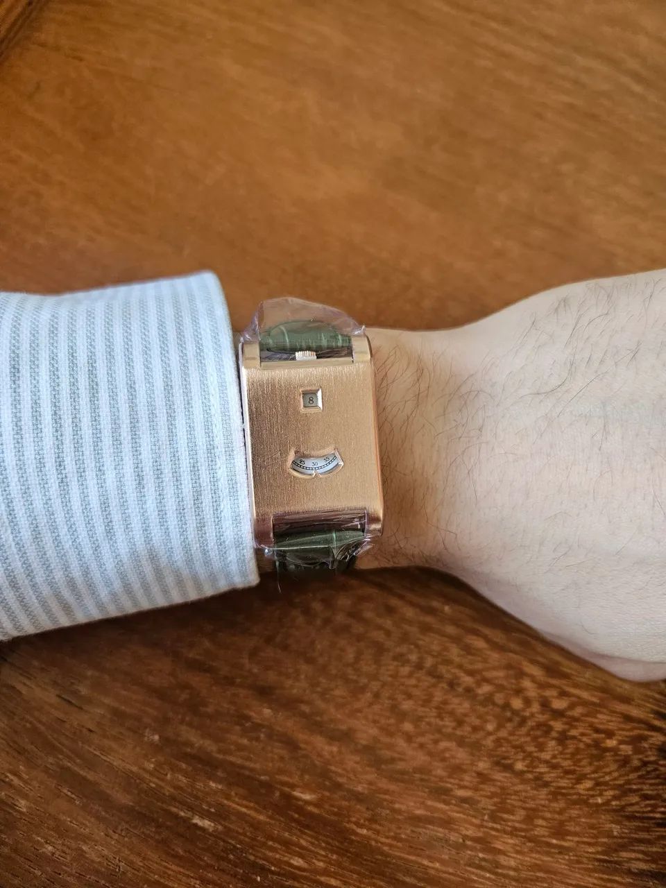 Ciloa Square Tank Ref: 522<br> - Foto 5