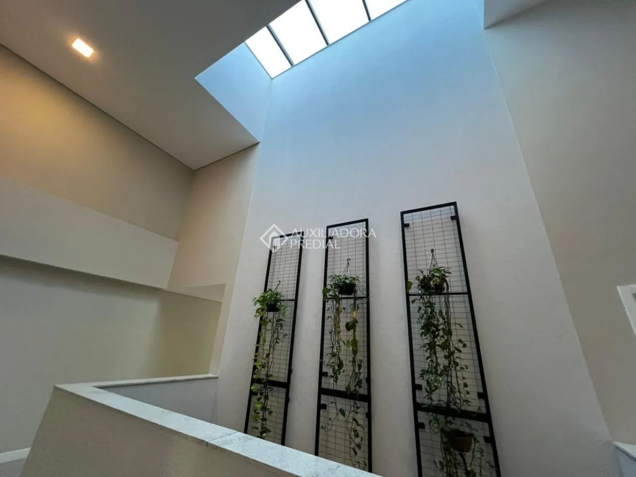 APARTAMENTO NOVO À VENDA LAGOA DA CONCEIÇÃO - Foto 4