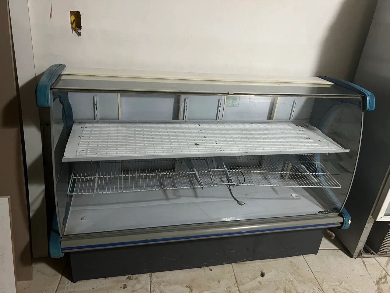 Freezer  - Foto 5