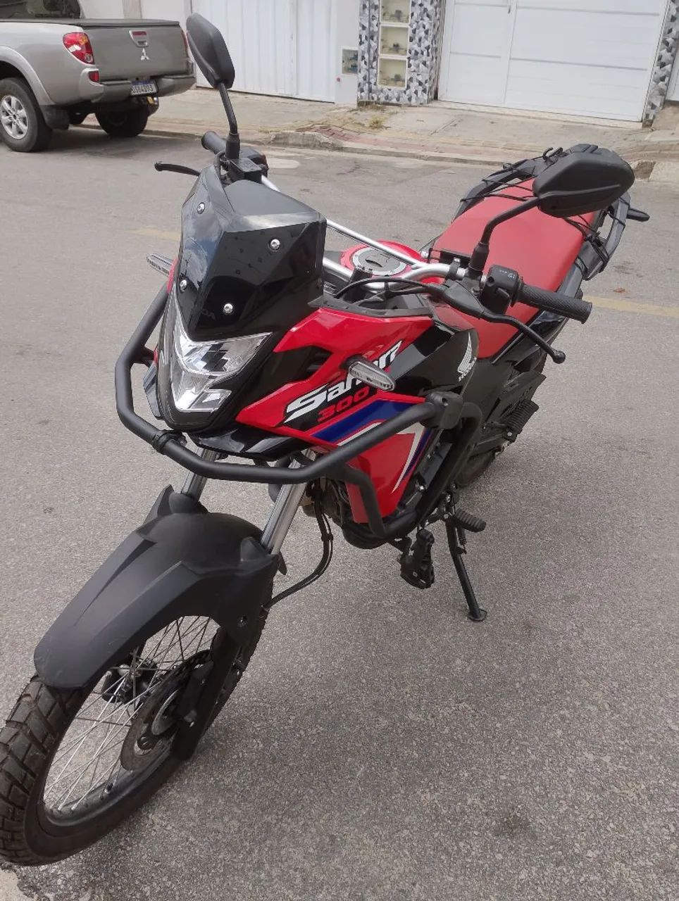 Erivaldo alves