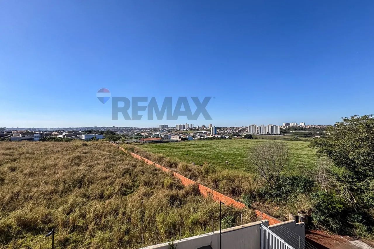 Apartamento com 2 dormitórios sendo 1 suíte á venda, Hortolândia/SP - Foto 5