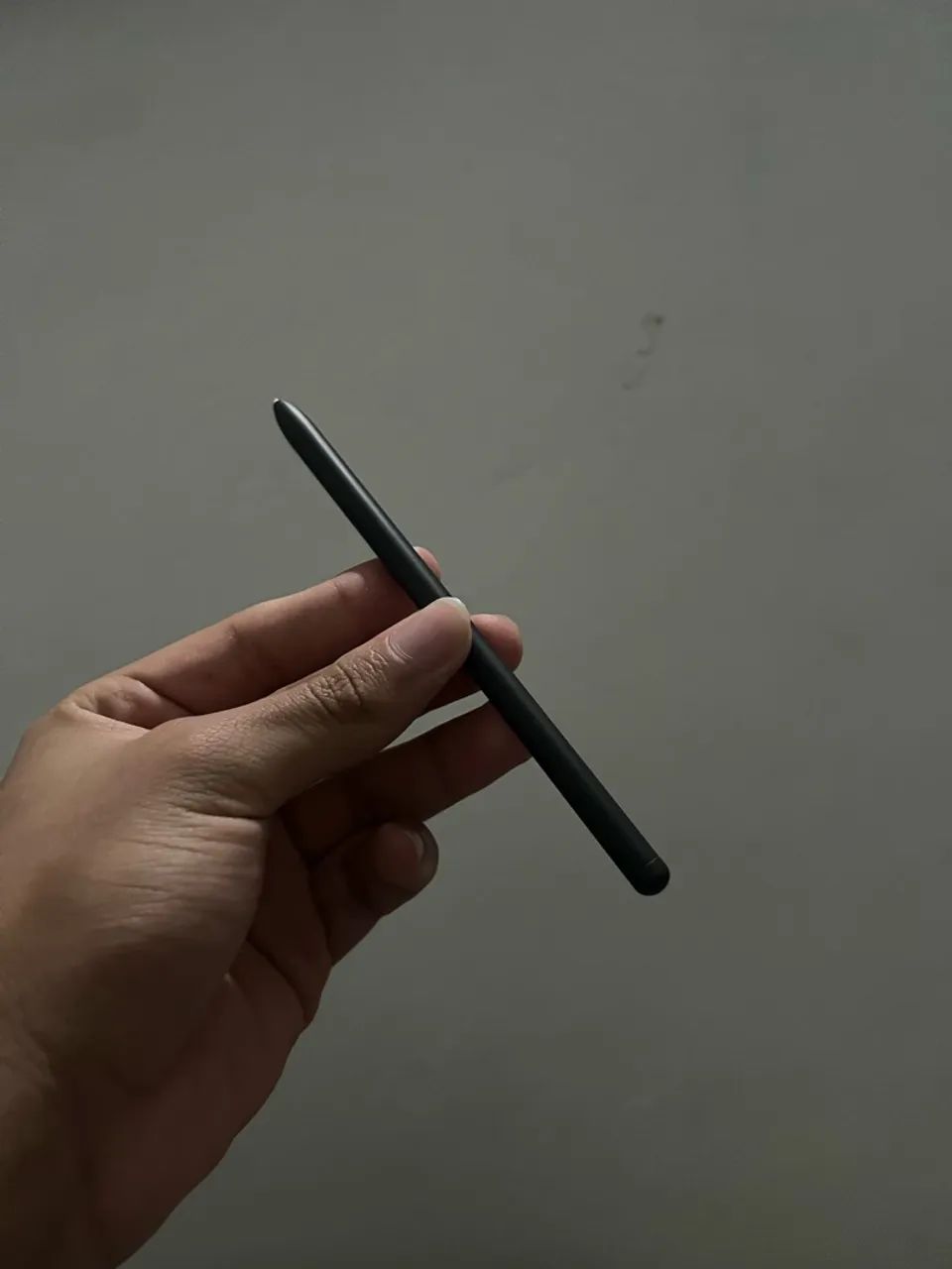 Tab S6 Lite - Foto 3