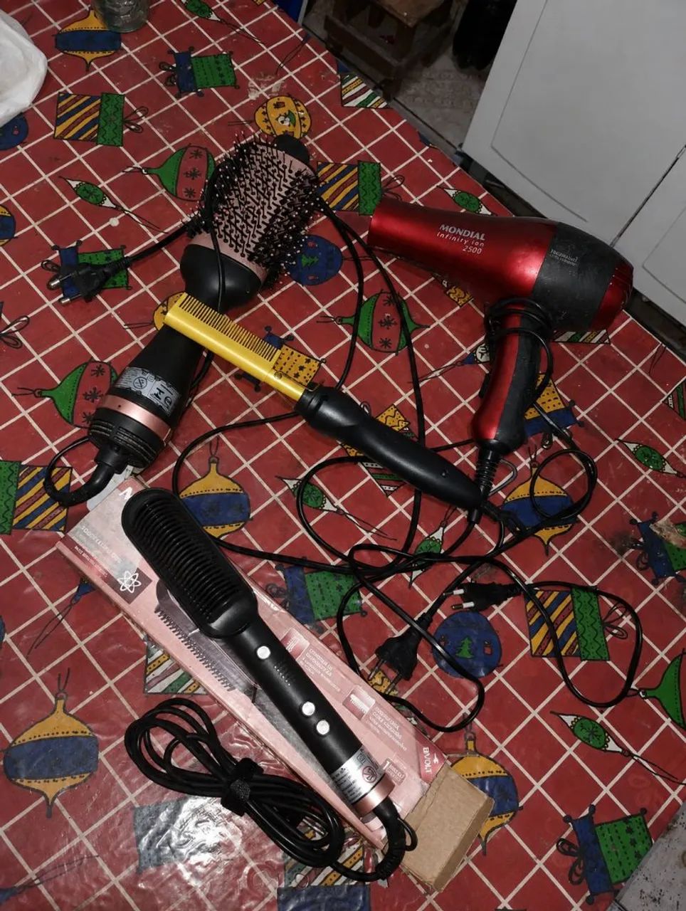 Novo e usado  - Foto 2