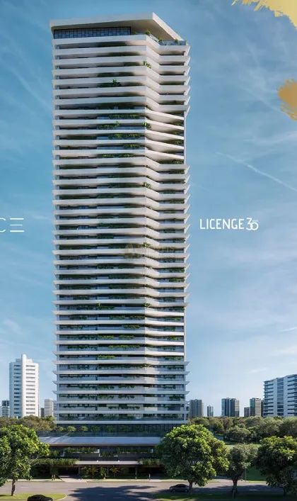 LESSENCE TIROL - Foto 5