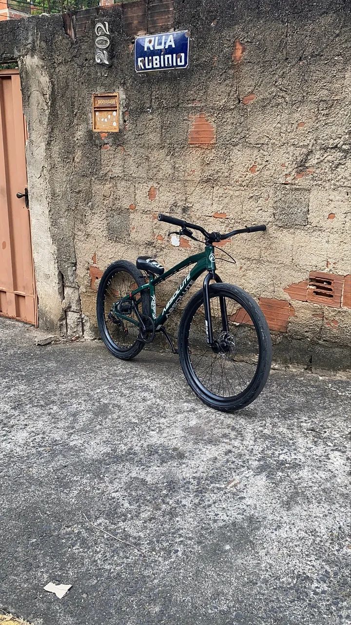 absolute brutus aro 26 - Foto 3