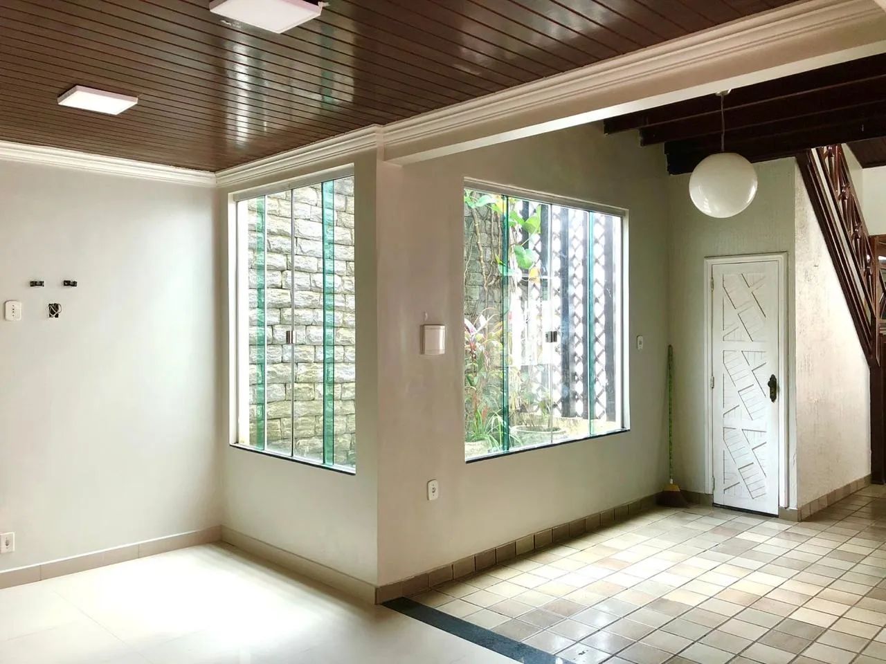 IMOVEL COM DUPLEX - NA JOSÉ TUPINAMBÁ - Foto 3