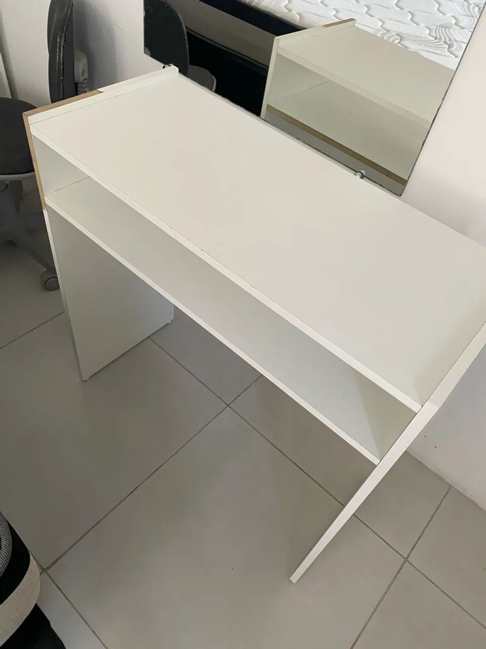 Mesa de manicure 