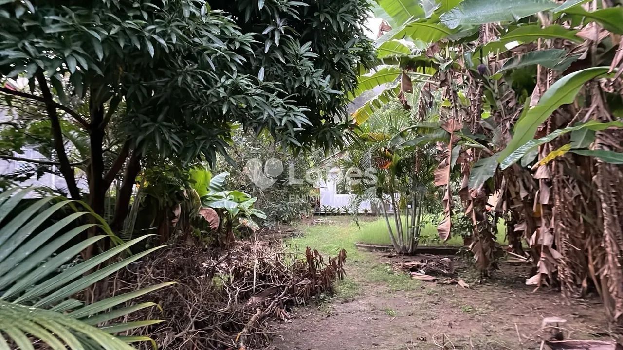Terreno em Barrinha, Rio de Janeiro - Foto 4
