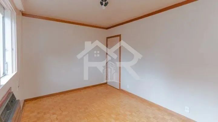 Apartamento de 03 dormitórios 01 suíte para alugar na Av. Lucas de Oliveira - Foto 10