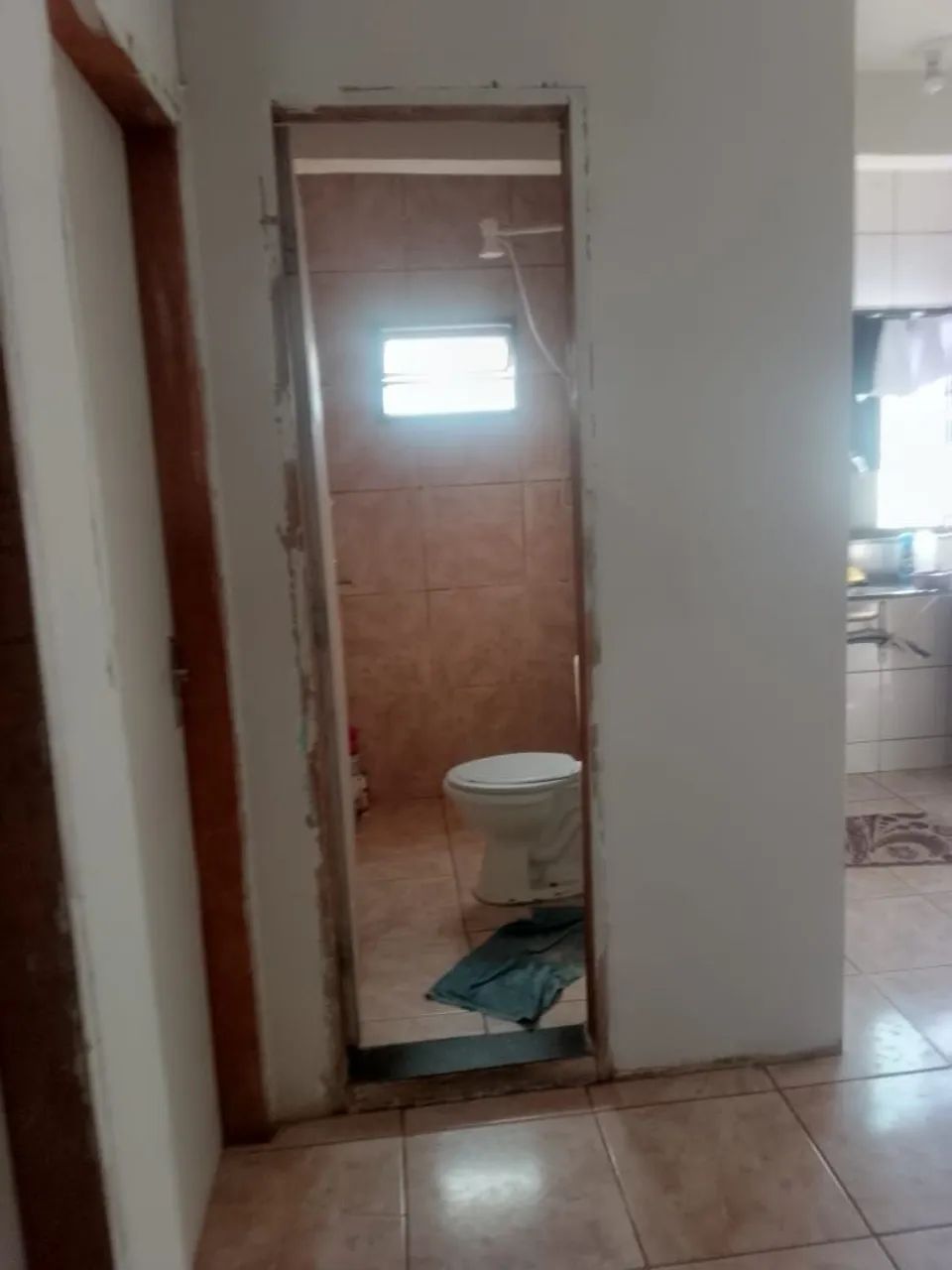 Apartamento - Foto 4