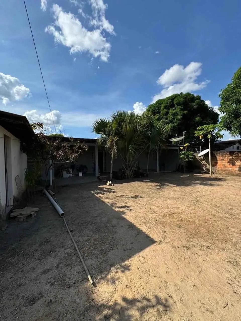 + casa à venda  - Foto 4
