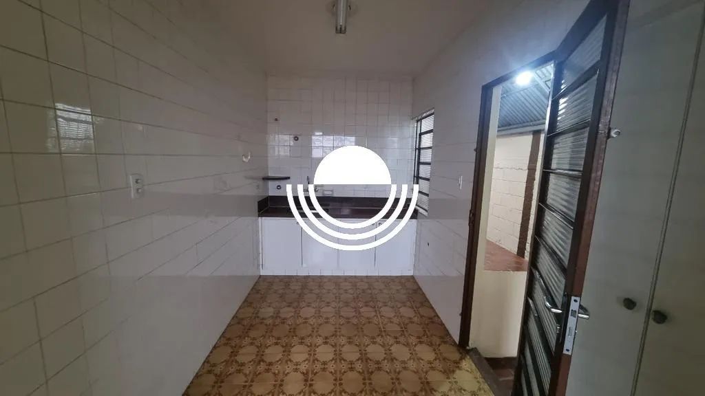 Casa para alugar em Campinas, Nova Campinas, com 2 quartos, com 130 m² - Foto 5