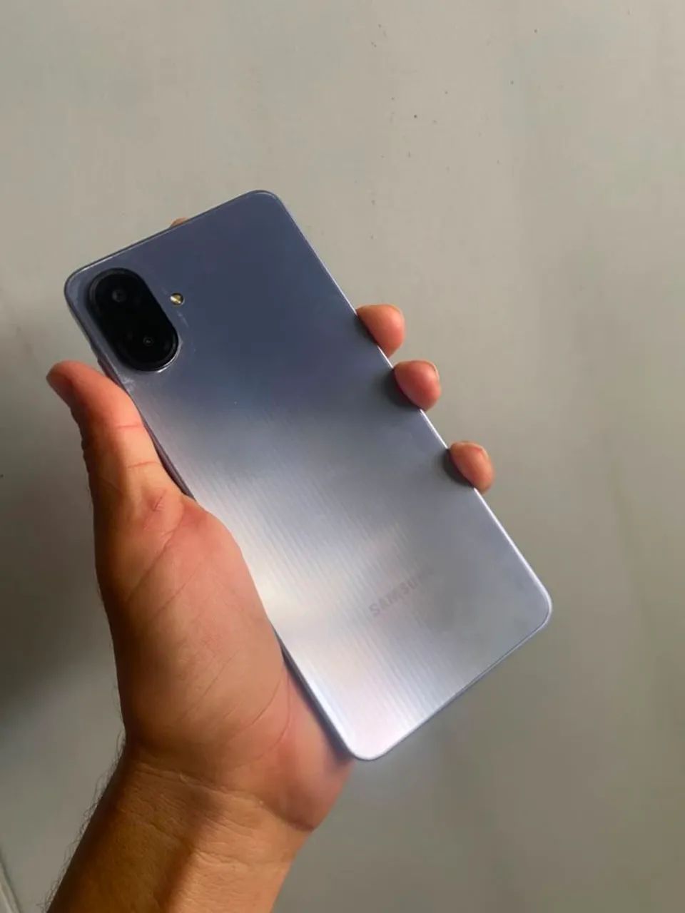 Celular  - Foto 2