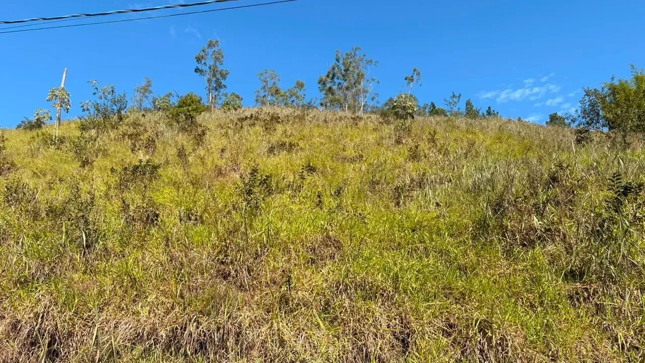 LOTE COM 1.500 METROS EM BAIRRO NOBRE - Foto 3