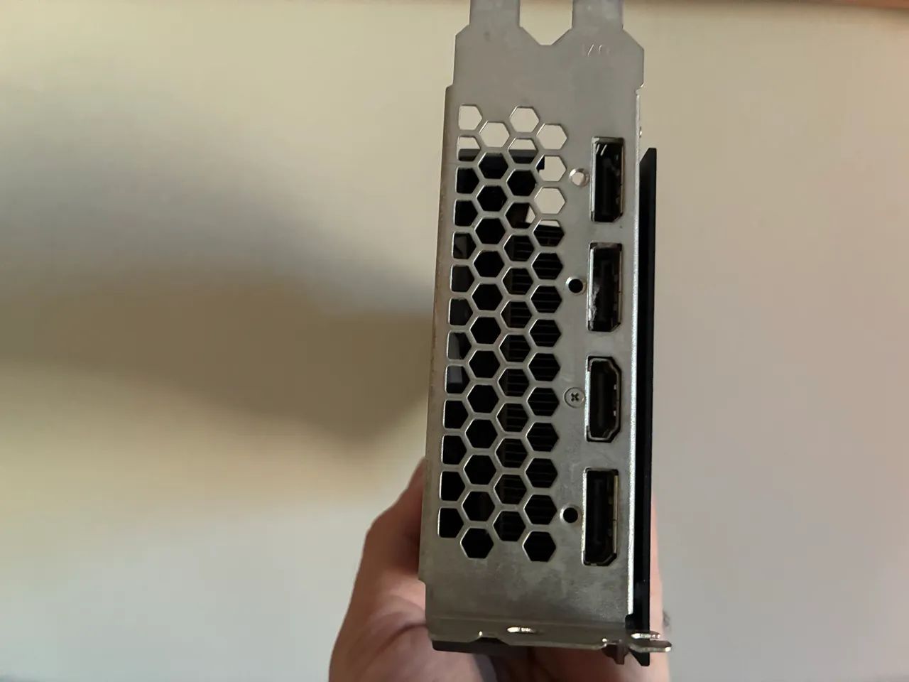RX 6600XT - Foto 2