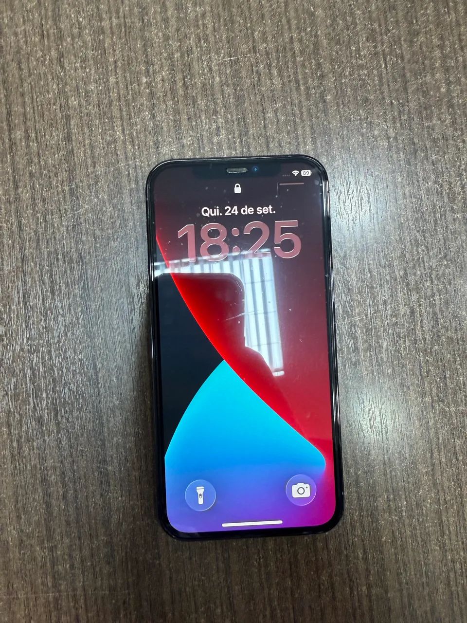 iPhone 12 Pro  - Foto 2