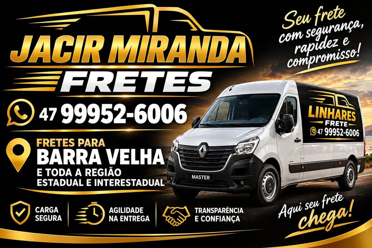 Fretes