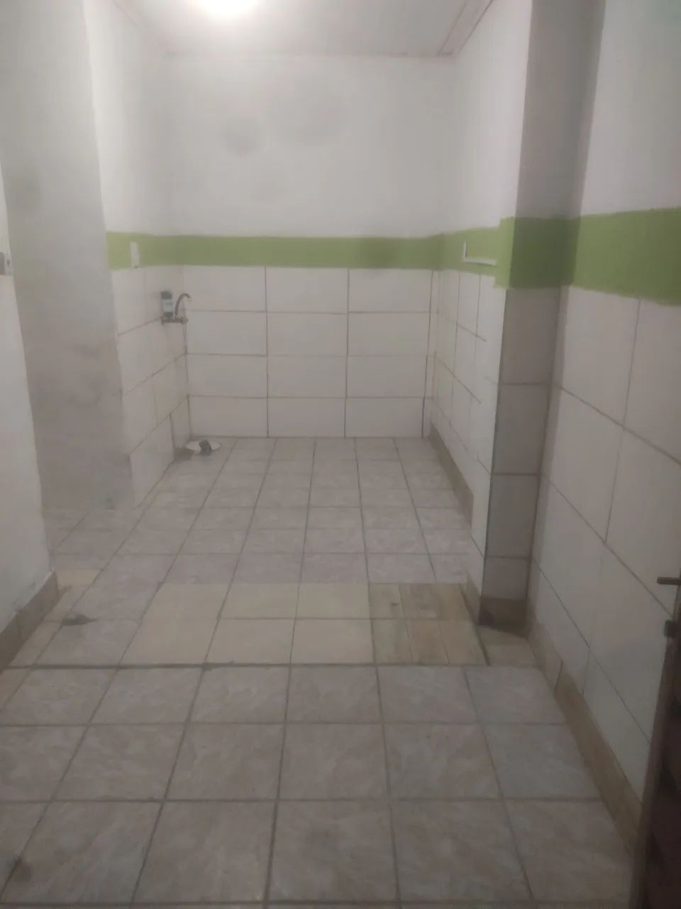 Aluguel casa - olaria/são João - Canoas  - Foto 7