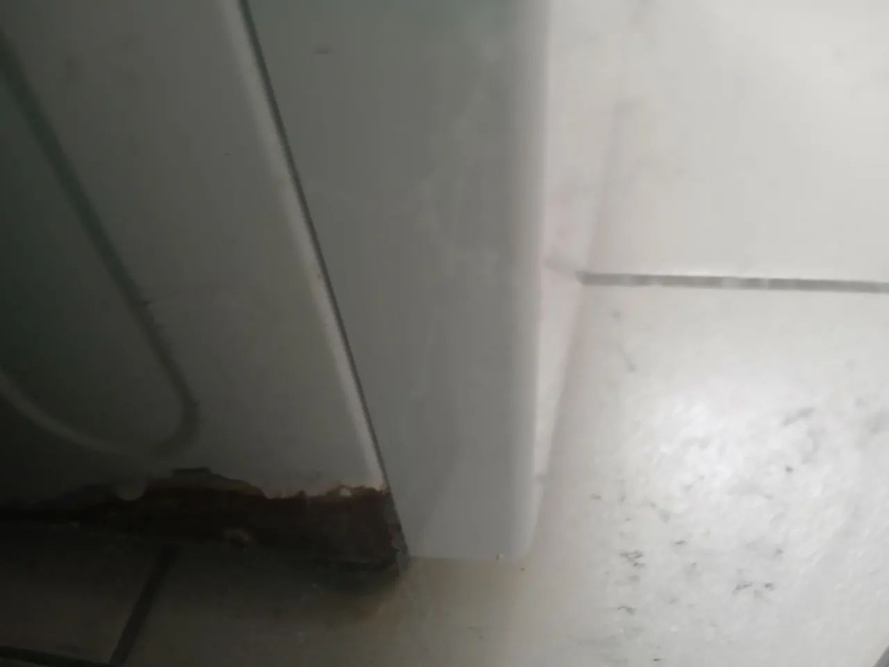 Lava e Seca Lg 8,5 - Foto 3