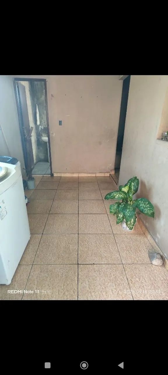 Casa somente a venda - Foto 3