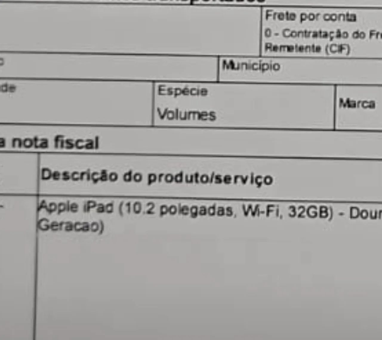 Tablet  - Foto 2
