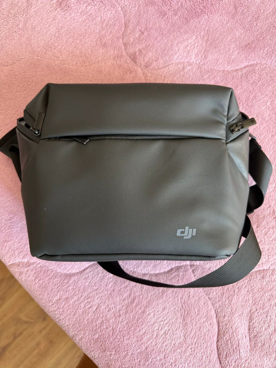 Bolsa drone DJI original 