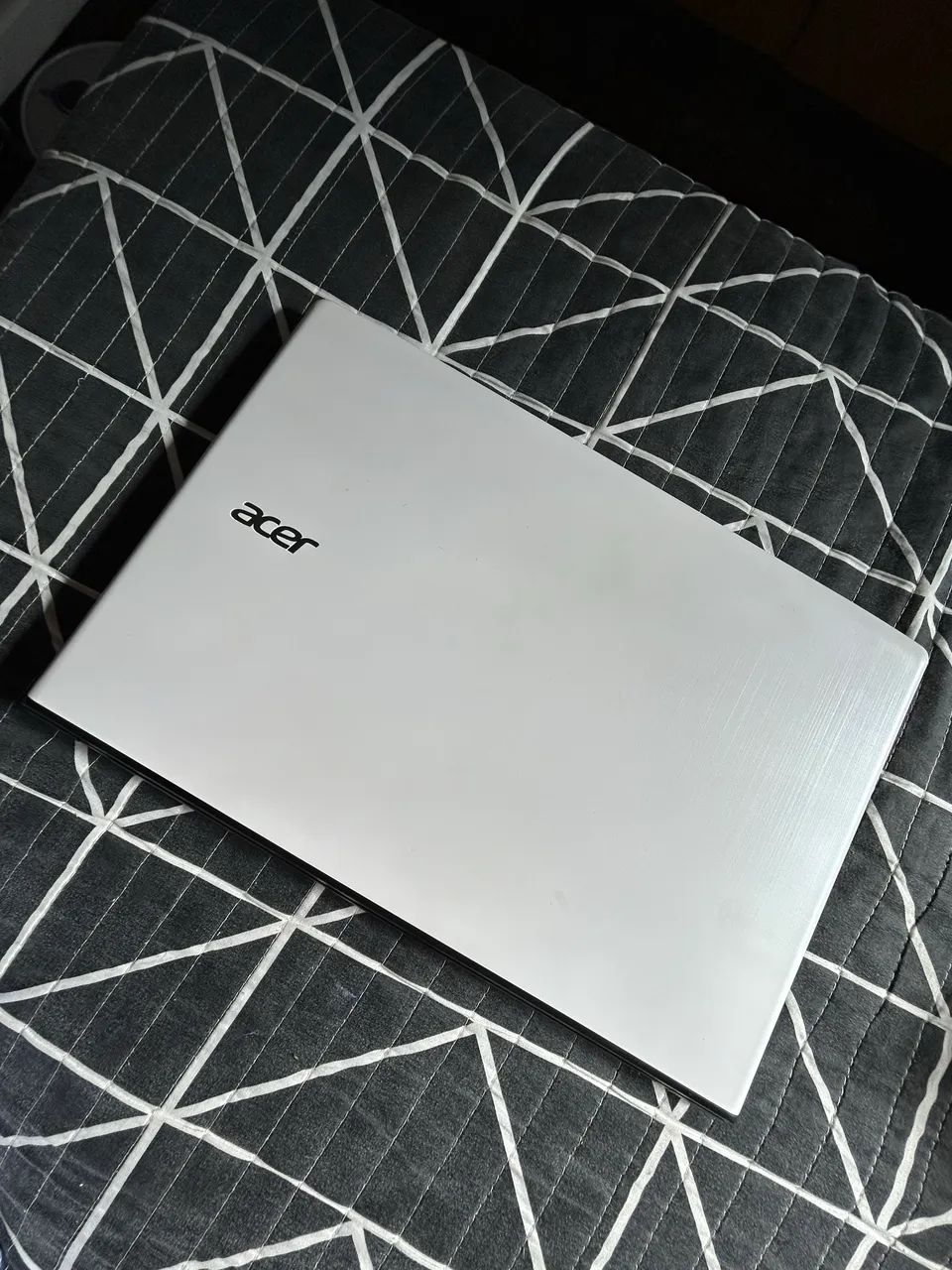 Notebook Acer E15 - Foto 2
