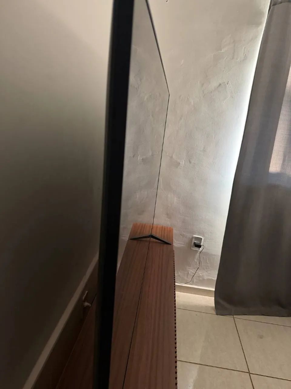 vendo Tv smart Lg nova demais 75 polegadas - Foto 4