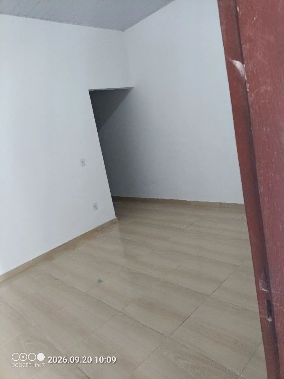 Casa Para Alugar  - Foto 4