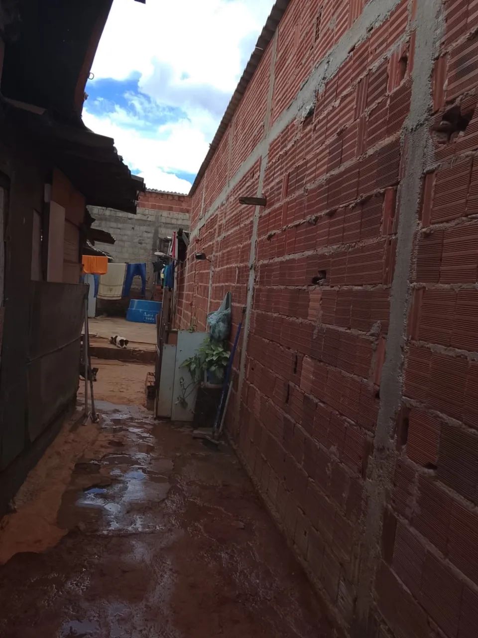 Vendo casa em Sobradinho II - Foto 3