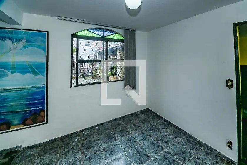 Casa à Venda - Serrano, 3 Quartos, 220 m2 - Foto 4