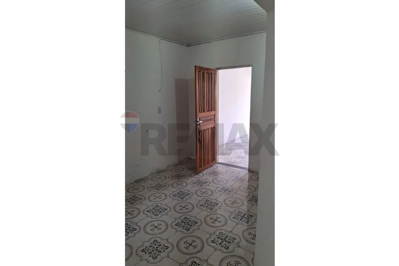 Casa com 3 quartos no bairro Santa Maria - Foto 5