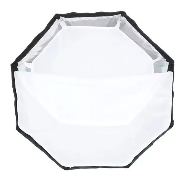 Softbox TRIOPO KH  - Foto 4