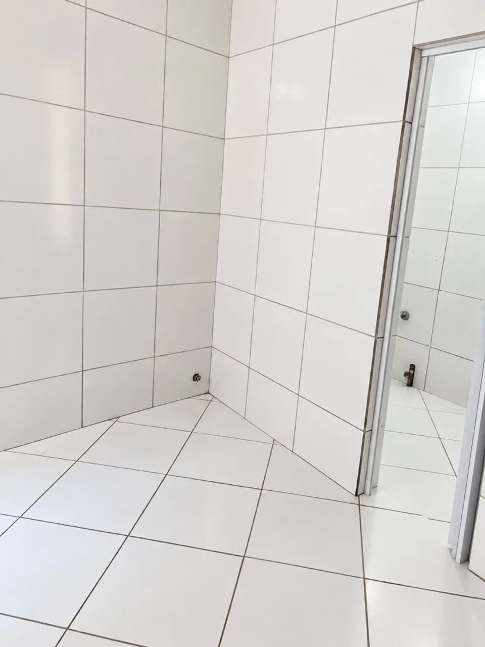 Alugo apartamento tipo kitinet - Foto 2