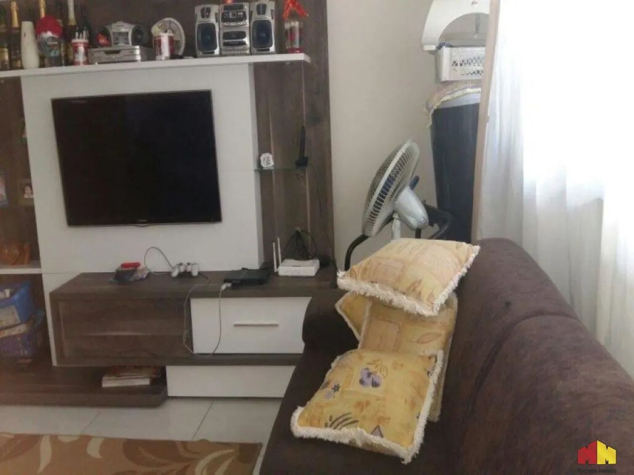 Apartamento À Venda No Tatuapé - Foto 5