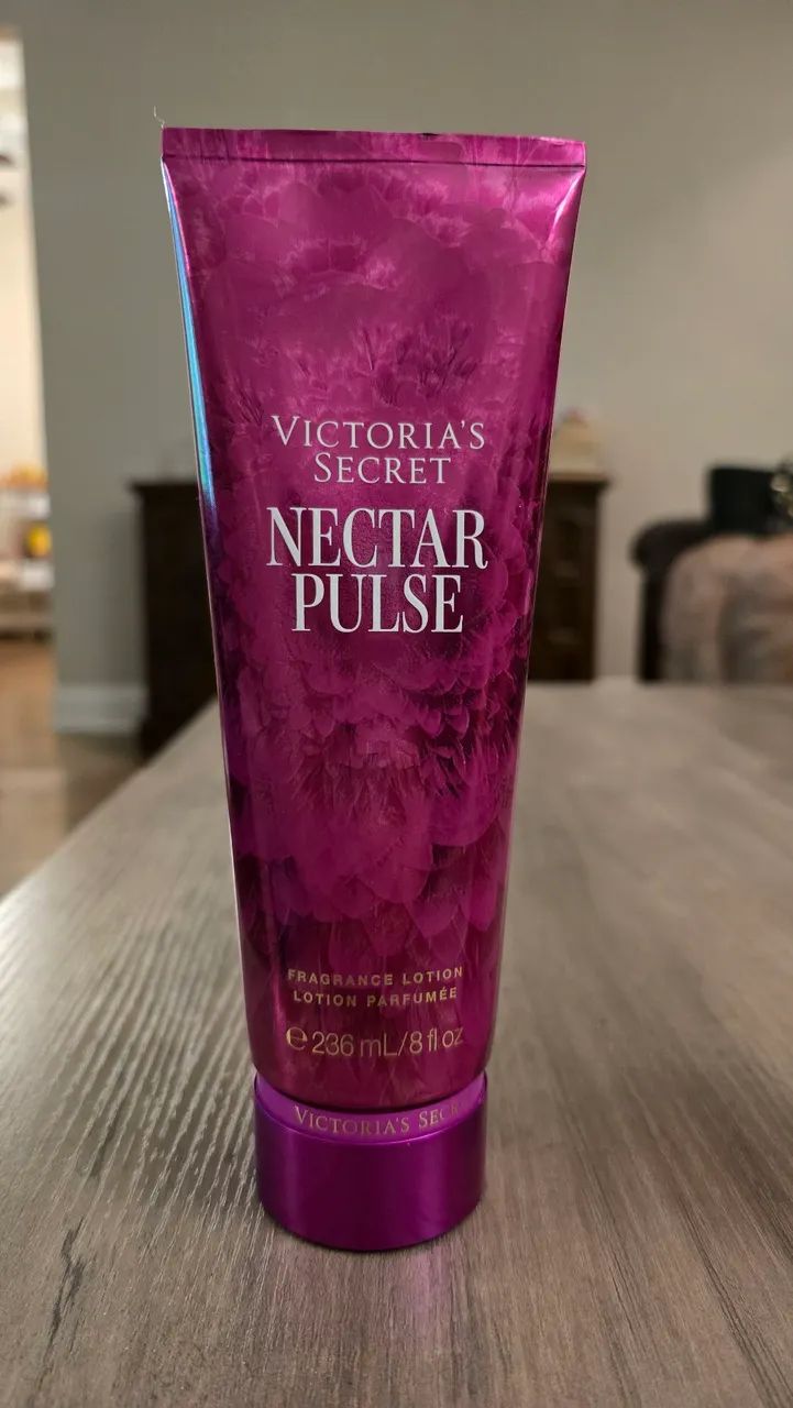 Kit Victoria?s Secret Nectar Pulse - Foto 3