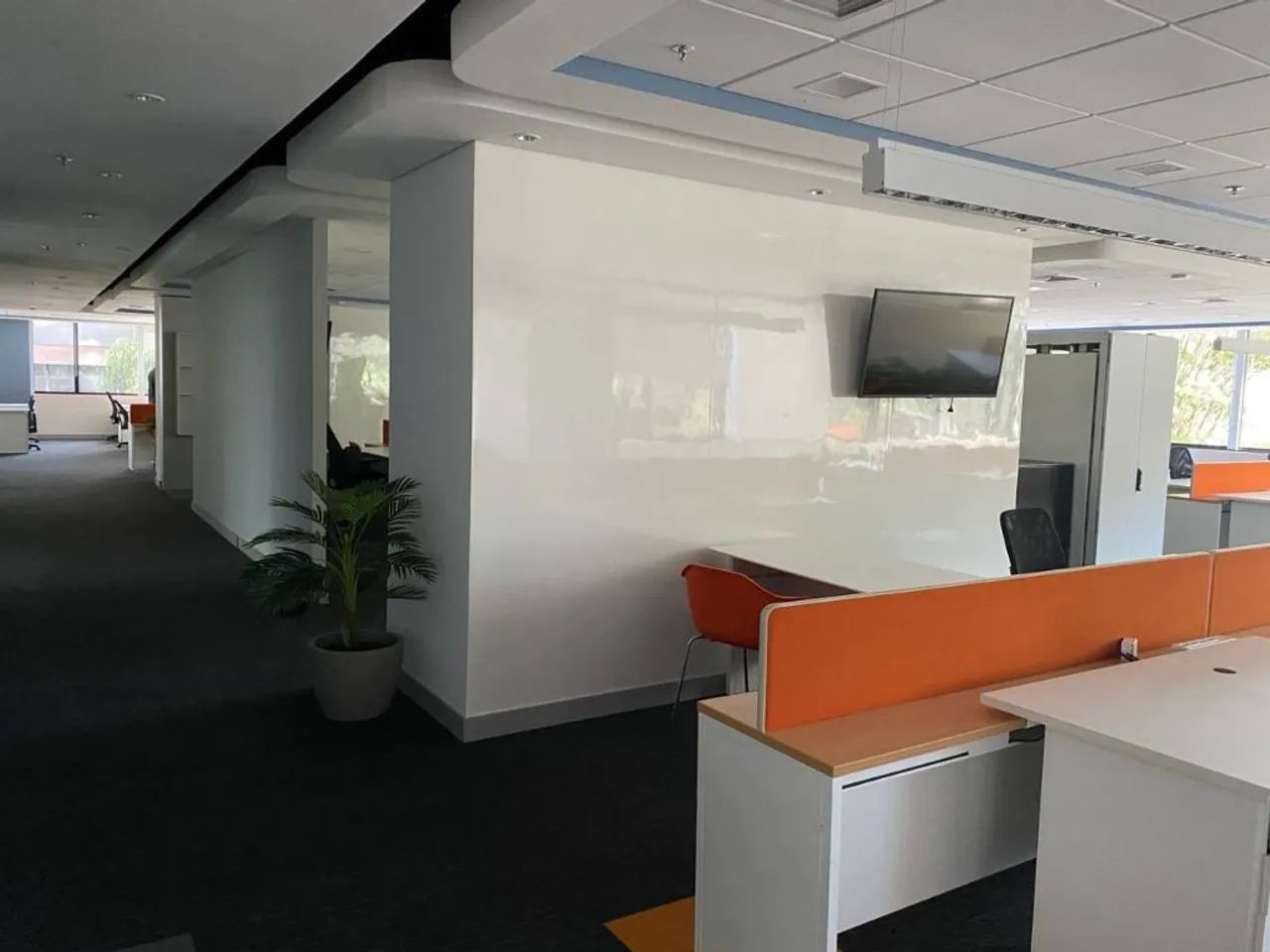 Conjunto para alugar, 507m² - Água Branca - São Paulo/SP - Foto 3