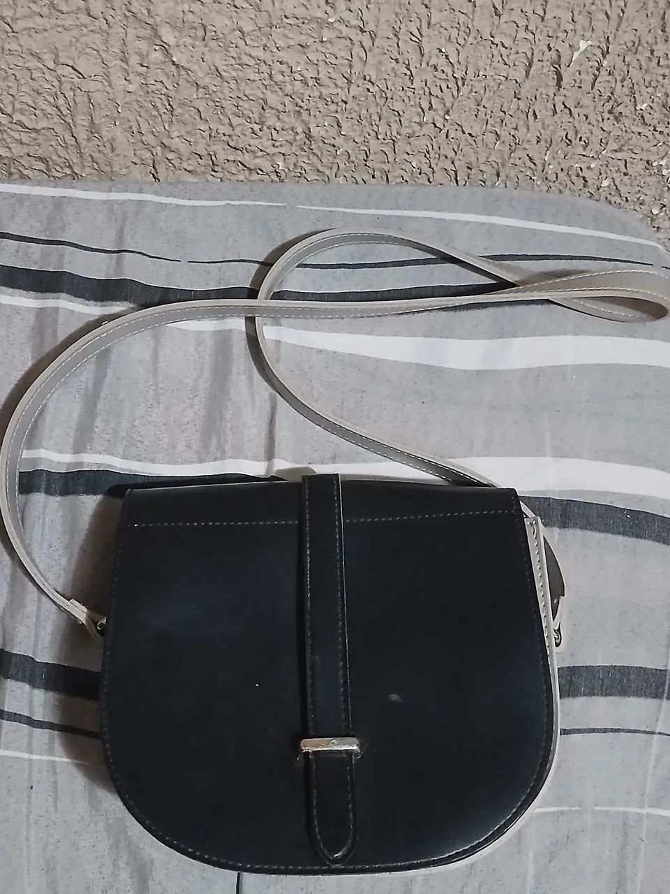 Bolsa miniso