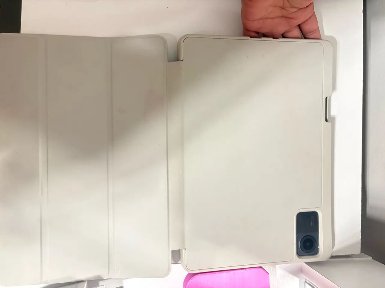 Redmi Pad SE 11 - Foto 2