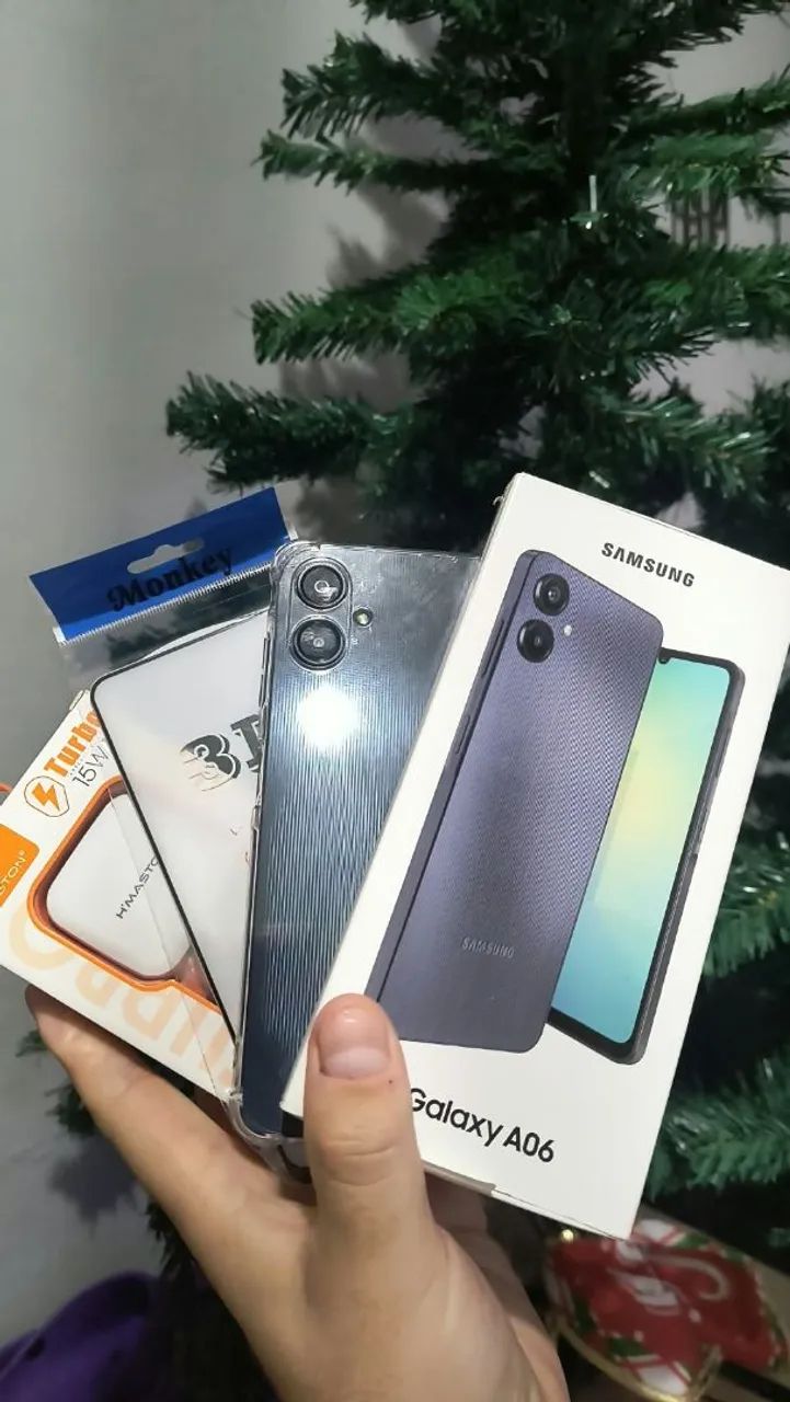 Celulares  - Foto 5
