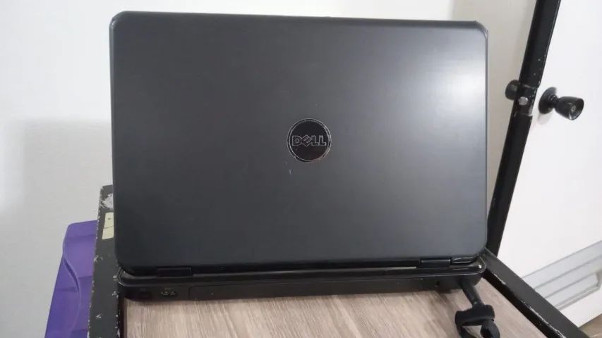 Notebook Dell Vostro i3 - Foto 2