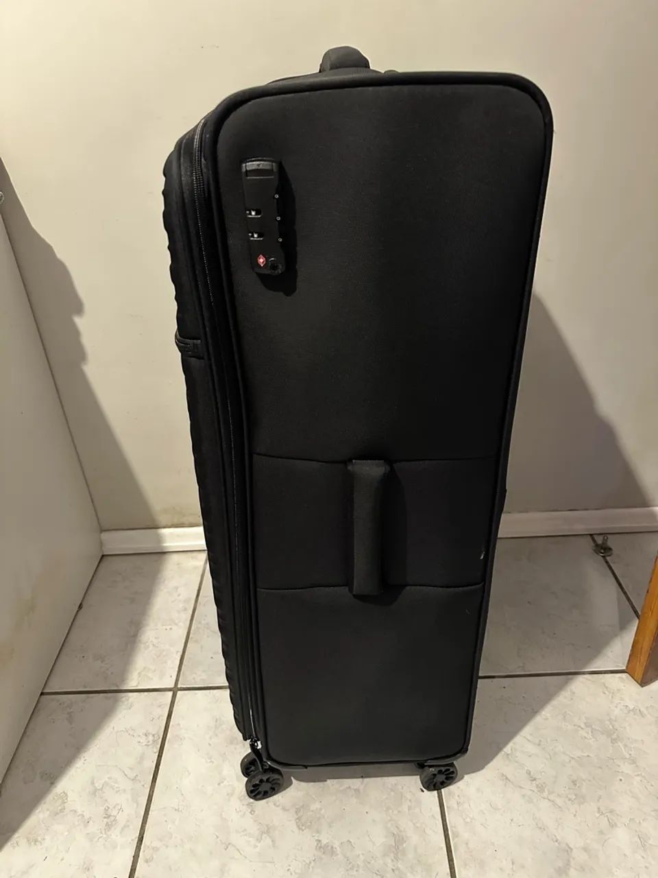 Mala extra grande It Luggage - Foto 4