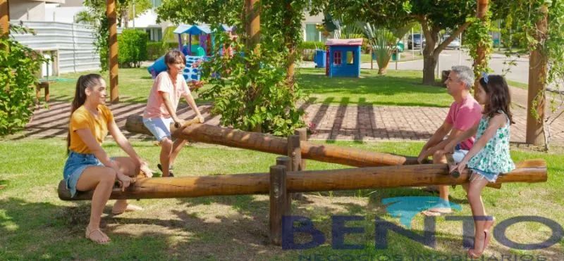 LOTE MACEIÓ GARÇA TORTA - Foto 3