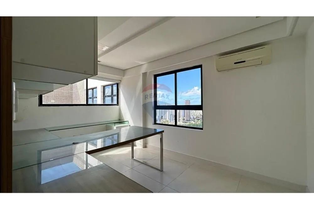 Alto padrão, exclusividade e conforto em cada detalhe - Foto 5