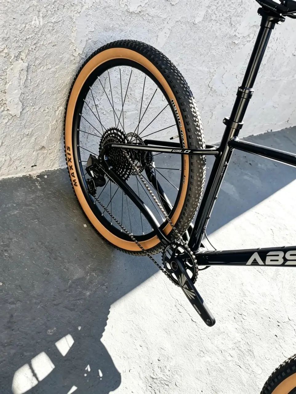 Bicicleta 12v boost  - Foto 3